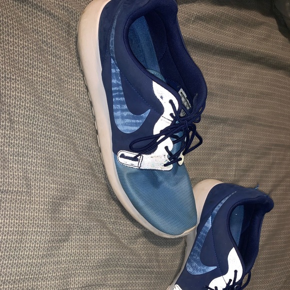 Nike | Shoes | Nike Roshes | Poshmark